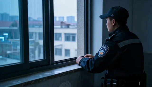 商品采购中性能与适用条件的精准匹配策略