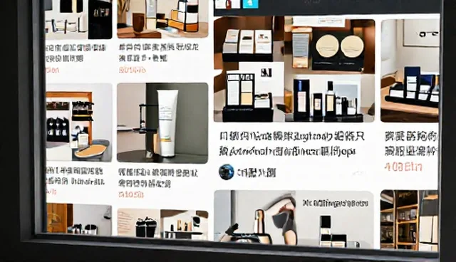 线上店铺运营中物流成本的控制与优化策略