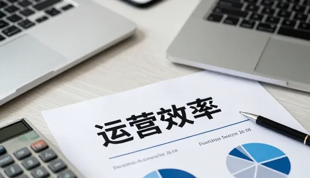 物流调度中配送体系面临的挑战与应对策略