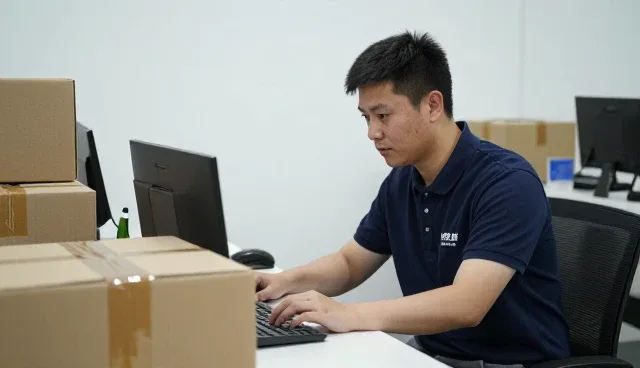品牌代理等如何提升工作效率？