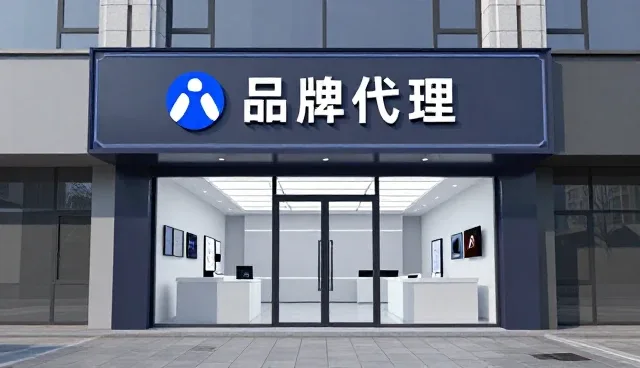 线上店铺运营中异常处理的关键应用场景分析