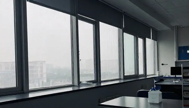 商品采购对线上店铺运营的影响分析
