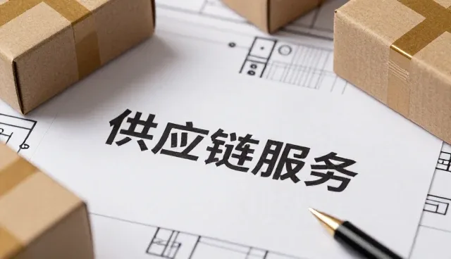 优化配送体系：业务应用中的维护与使用建议